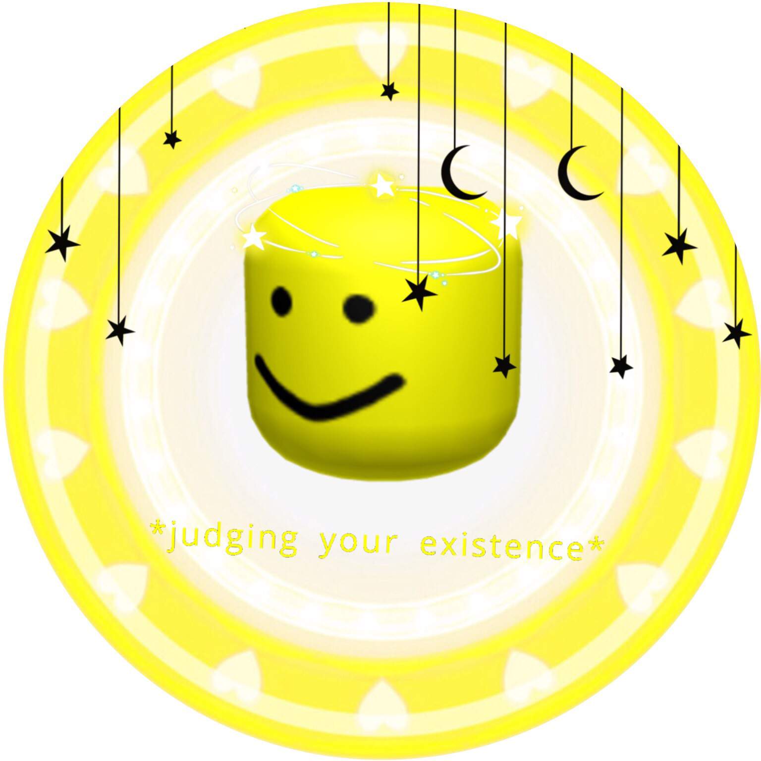 Roblox Profile Edits Roblox Amino Yellow flowers yellowflowers aesthetic background light yellow and blue aesthetic png image with transparent background toppng. amino apps