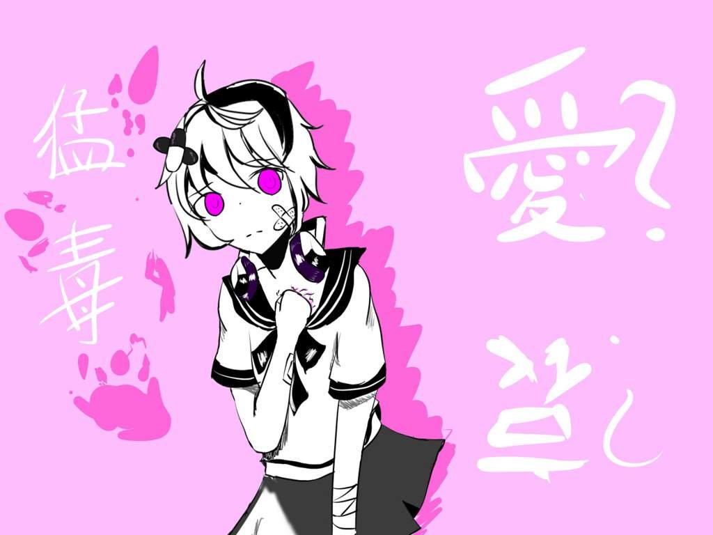 vocaloid vsqx chinese vocaloid vsqx chinese