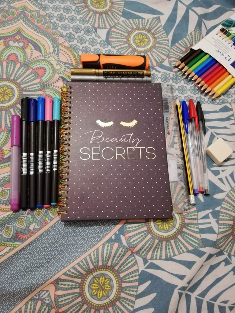 Mi primer bullet journal Bullet journal y organización Amino