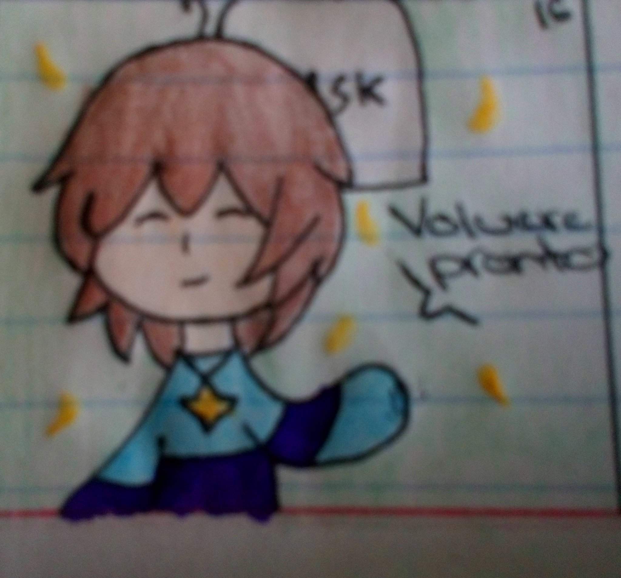 Cómic de flowerfell Undertale Español Amino