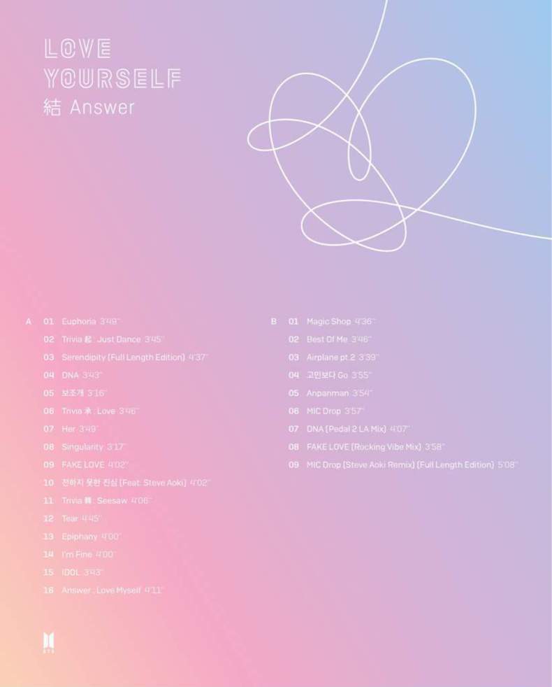 answer-tracklist-is-out-bts-army-squad-amino