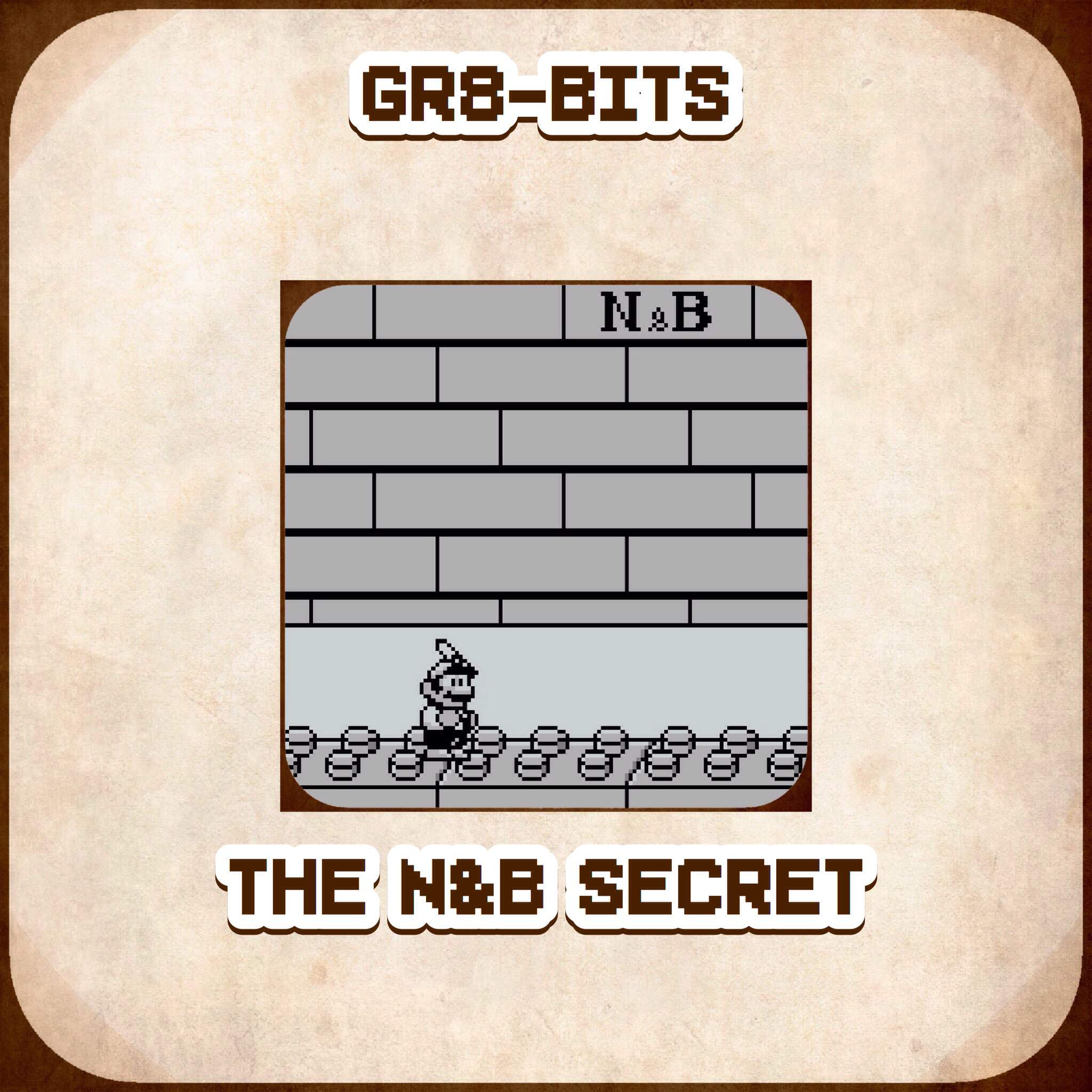 super mario land 2 6 golden coins secret levels super mario land 2 6 golden coins secret levels