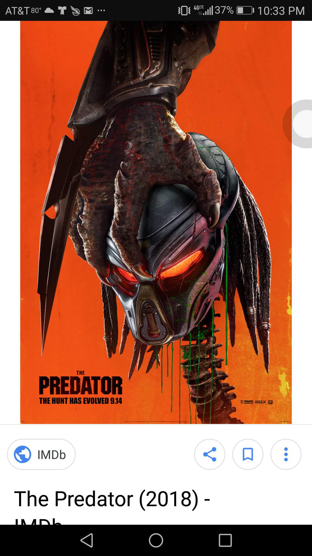 New Predator Movie Wiki Alien Versus Predator Universe Amino