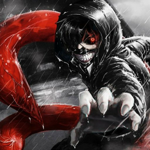 Ken Kaneki | Wiki | German Manga/Anime Amino