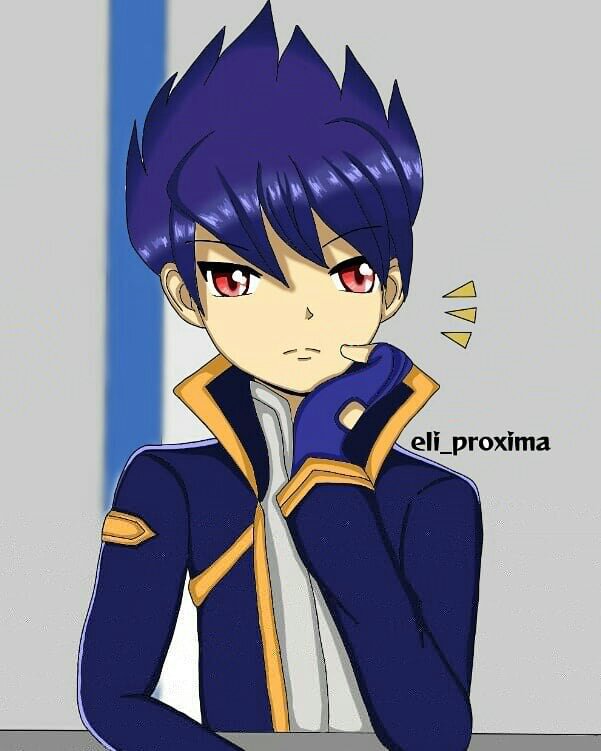 78 Gambar Keren Boboiboy Paling Bagus 78 Gambar Keren Boboiboy Paling Bagus