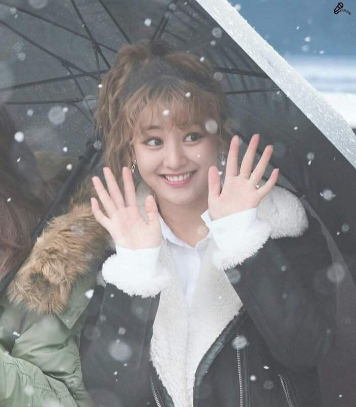 Wiki | Park Jihyo (박지효) Amino