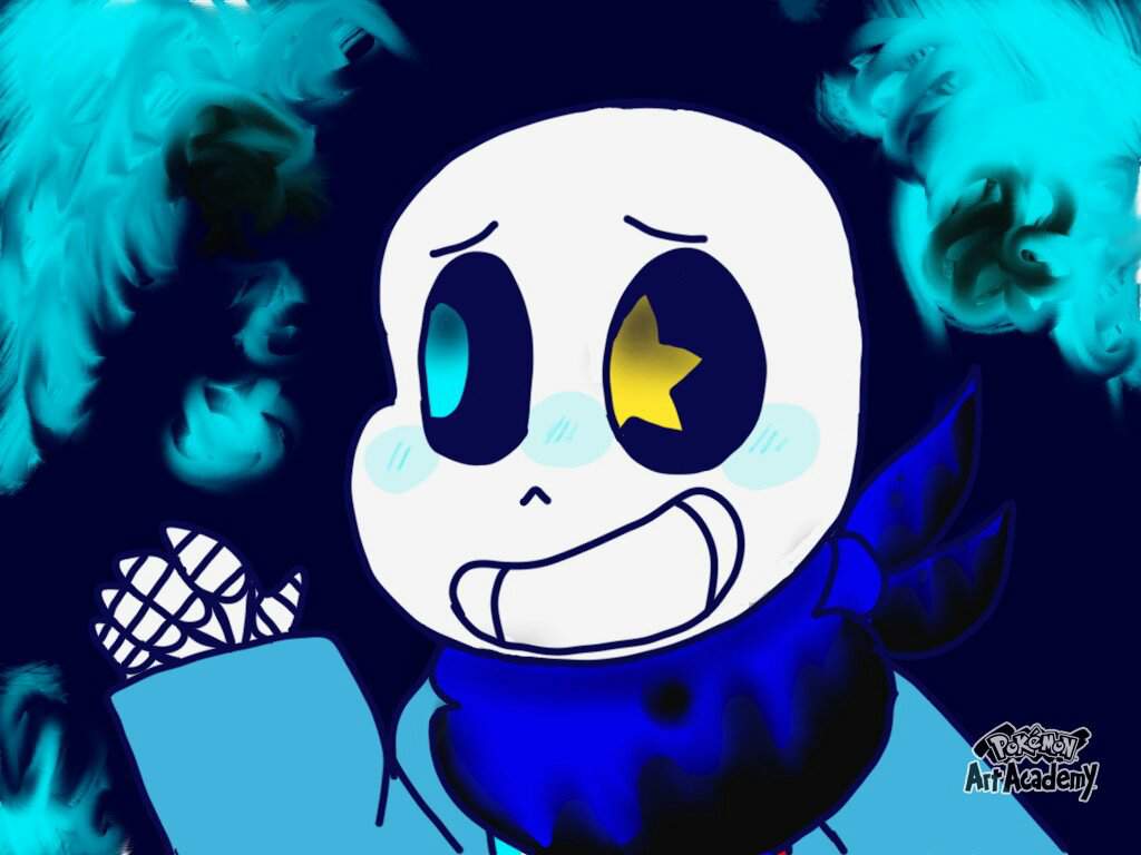 ink!swap sans