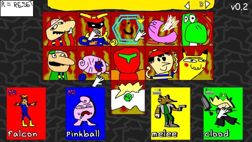 Mr krabs hentai porn pics Best free vr porn sites