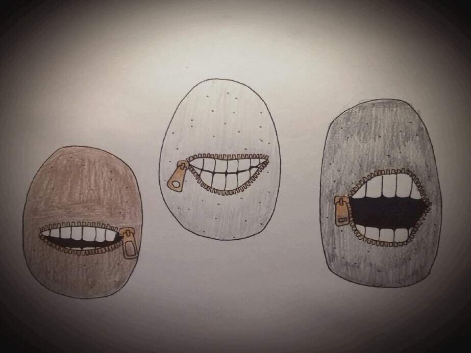 the-scp-617-scp-foundation-amino