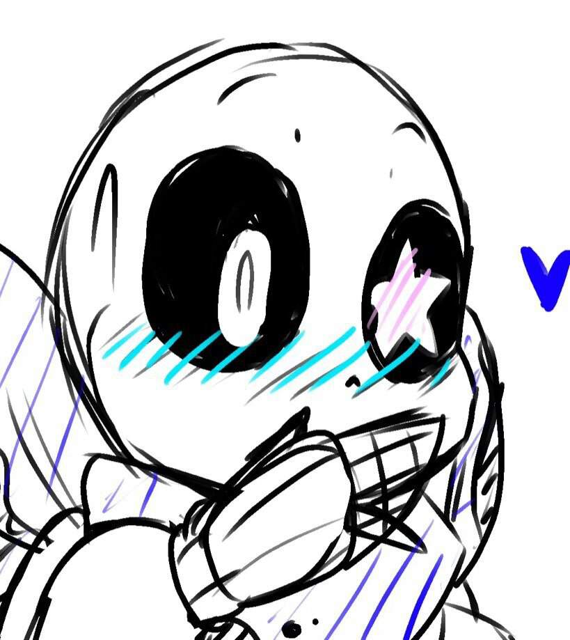 ink!swap sans