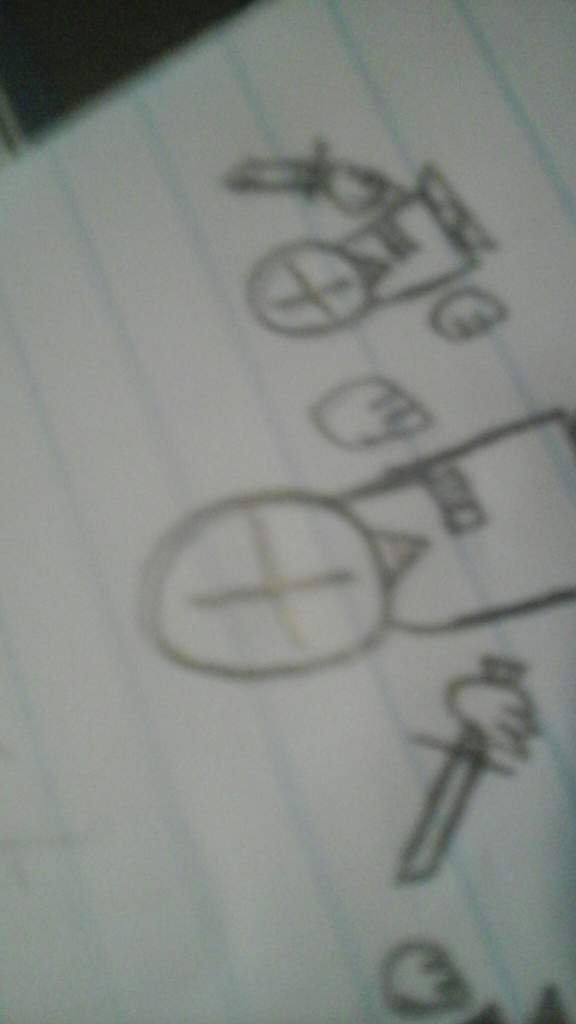 Ok done guys I showed it thanks to gol3m | Madness Combat Amino Amino