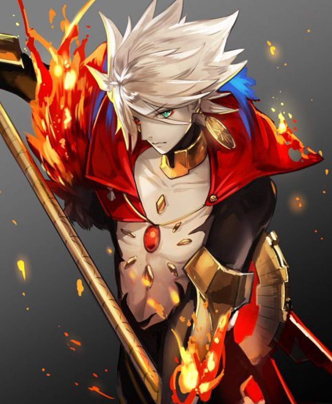 karna-wiki-fate-stay-night-amino