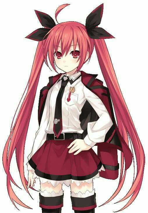 Kyouhei Kannazuki Wiki Datealive Fans Amino