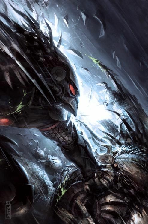 the-butcher-thwei-nihkou-te-wiki-alien-versus-predator-universe-amino