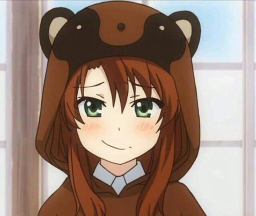 Винишко Тян | Wiki | UnderSwap{Rus} Amino