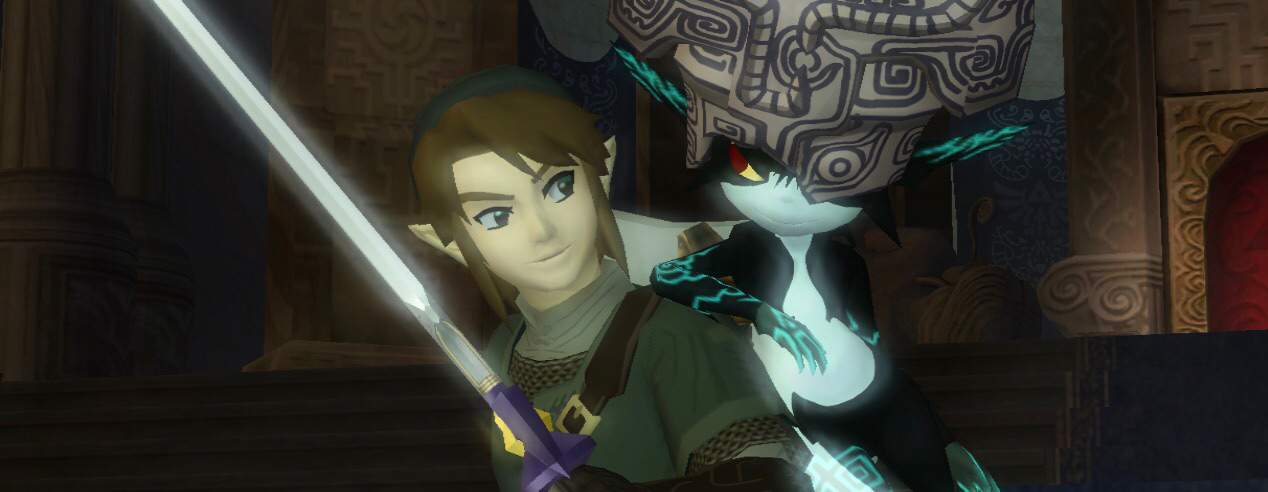 twilight princess hd texture pack how to install