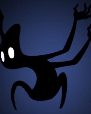 The Collector Wiki Hollow Knight Amino