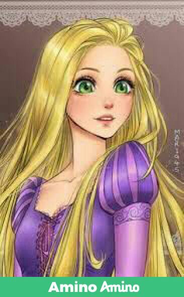 Princesas Estilo Anime Disney Amino Pt Amino 3292