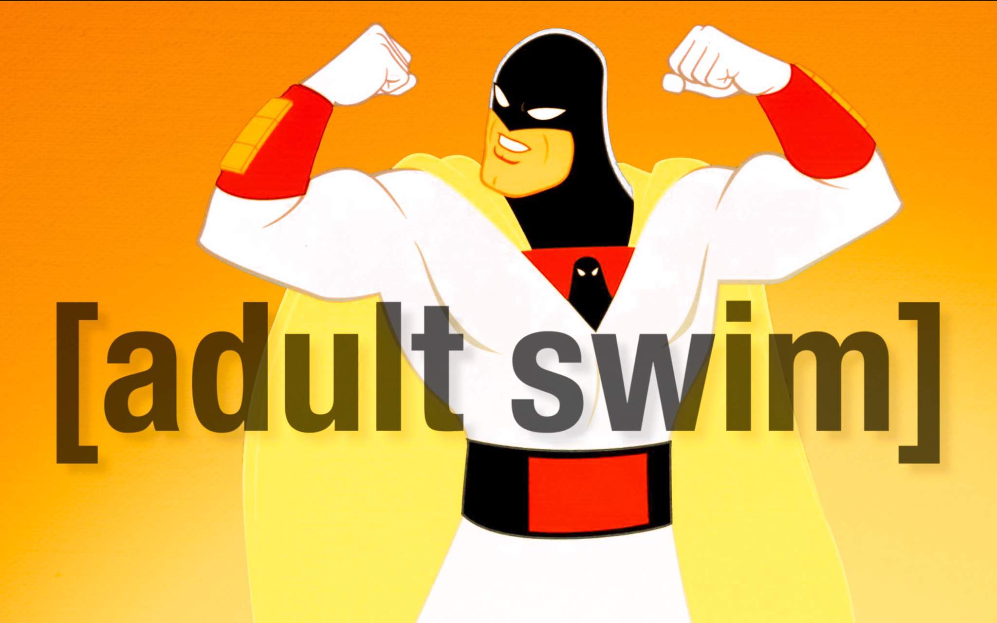 Why Adult Swim Means So Much to Me Cartoon Amino.