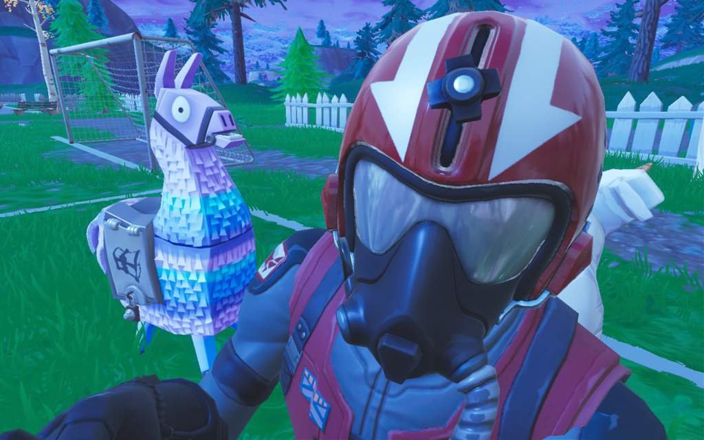 Fortnite Cube Wingman Wingman Vlogs Wiki Fortnite Battle Royale Armory Amino