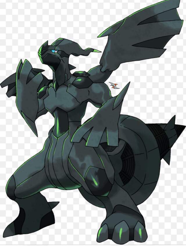 zekrom-is-best-pokemon-in-my-opinion-let-the-triggering-begin