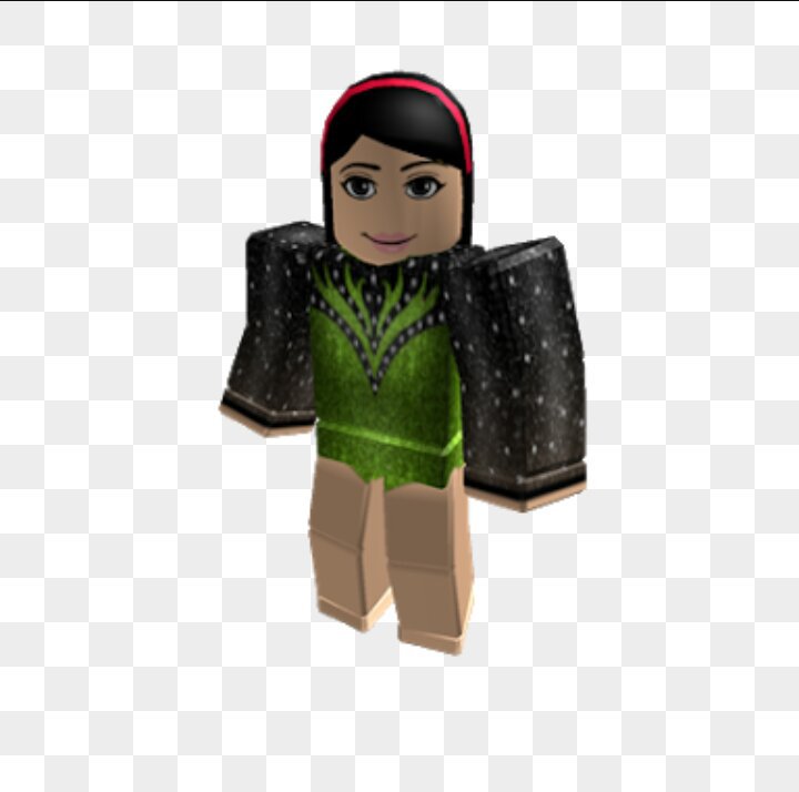 I M In The Ariel House In Focus Dance And Gymnastics Roblox Amino