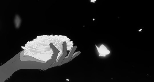 reality shifting subliminal reality shifting subliminal