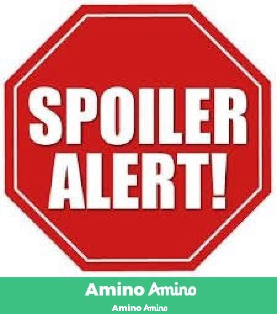 My Prediction For Chapter 915 Read Description One Piece Amino