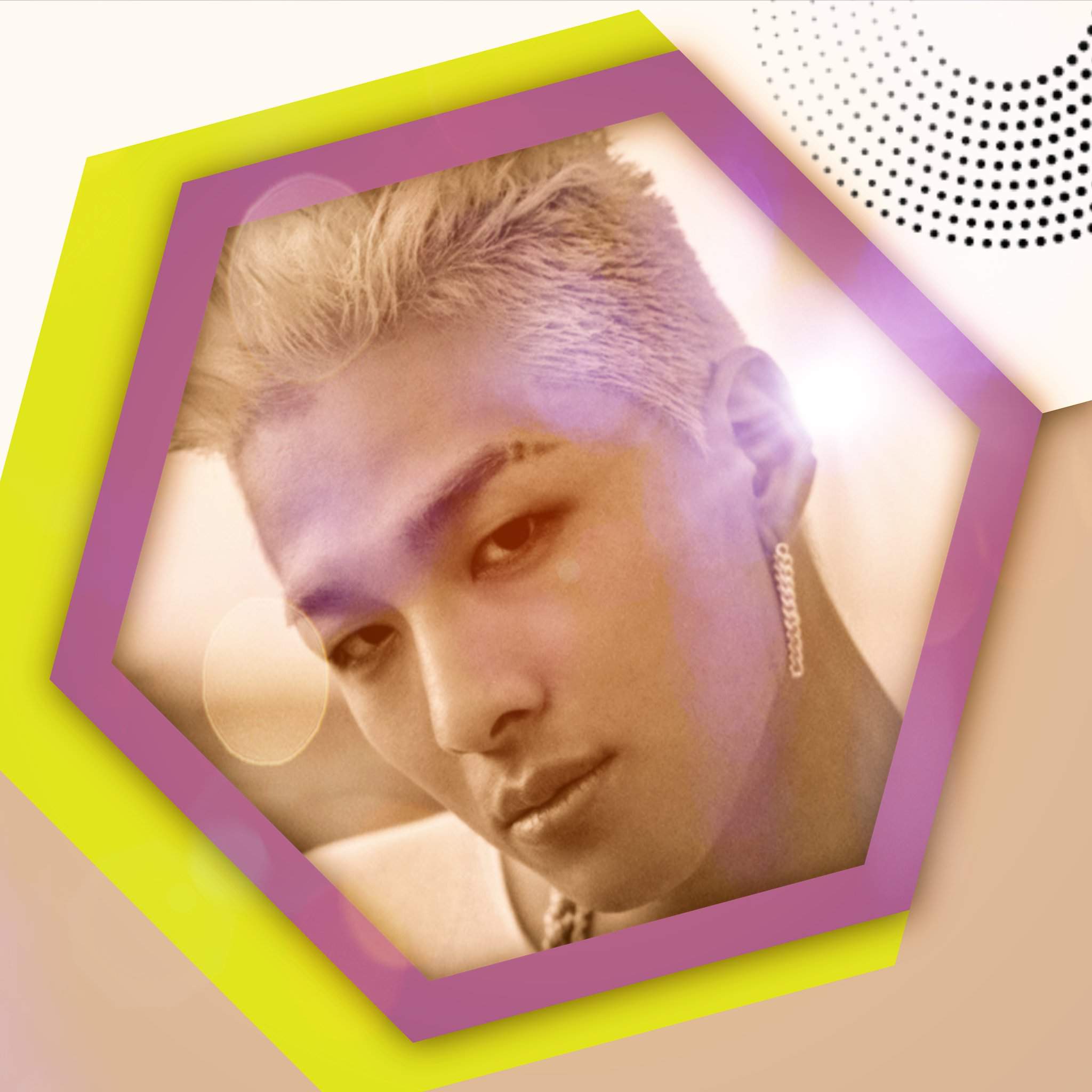 my-first-edit-k-pop-amino