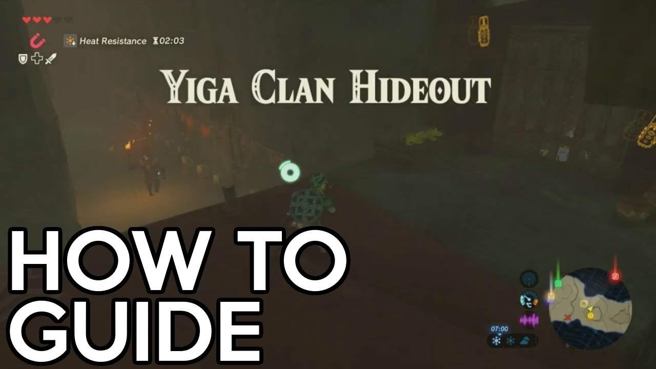 yiga-clan-hideout-made-easy-how-to-guide-zelda-amino