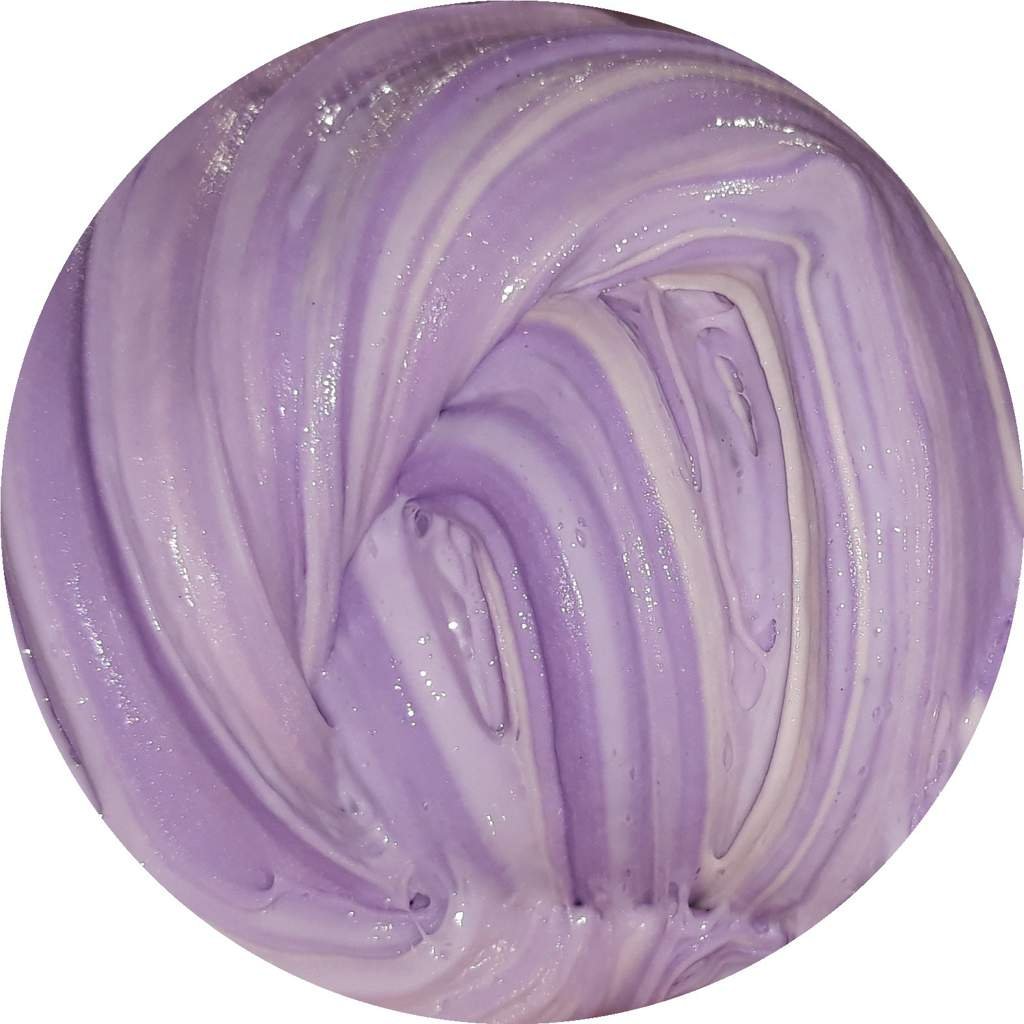 Слаймы|Разверни♡ | 🎉Слаймы и Лизуны🎉 [RU] Amino