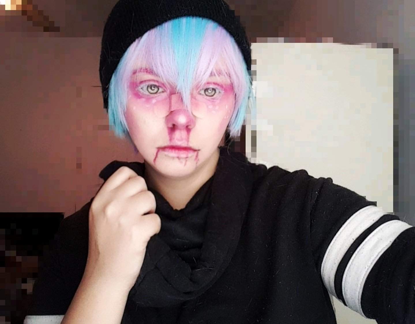 pastel-hurted-boy-cosplay-amino