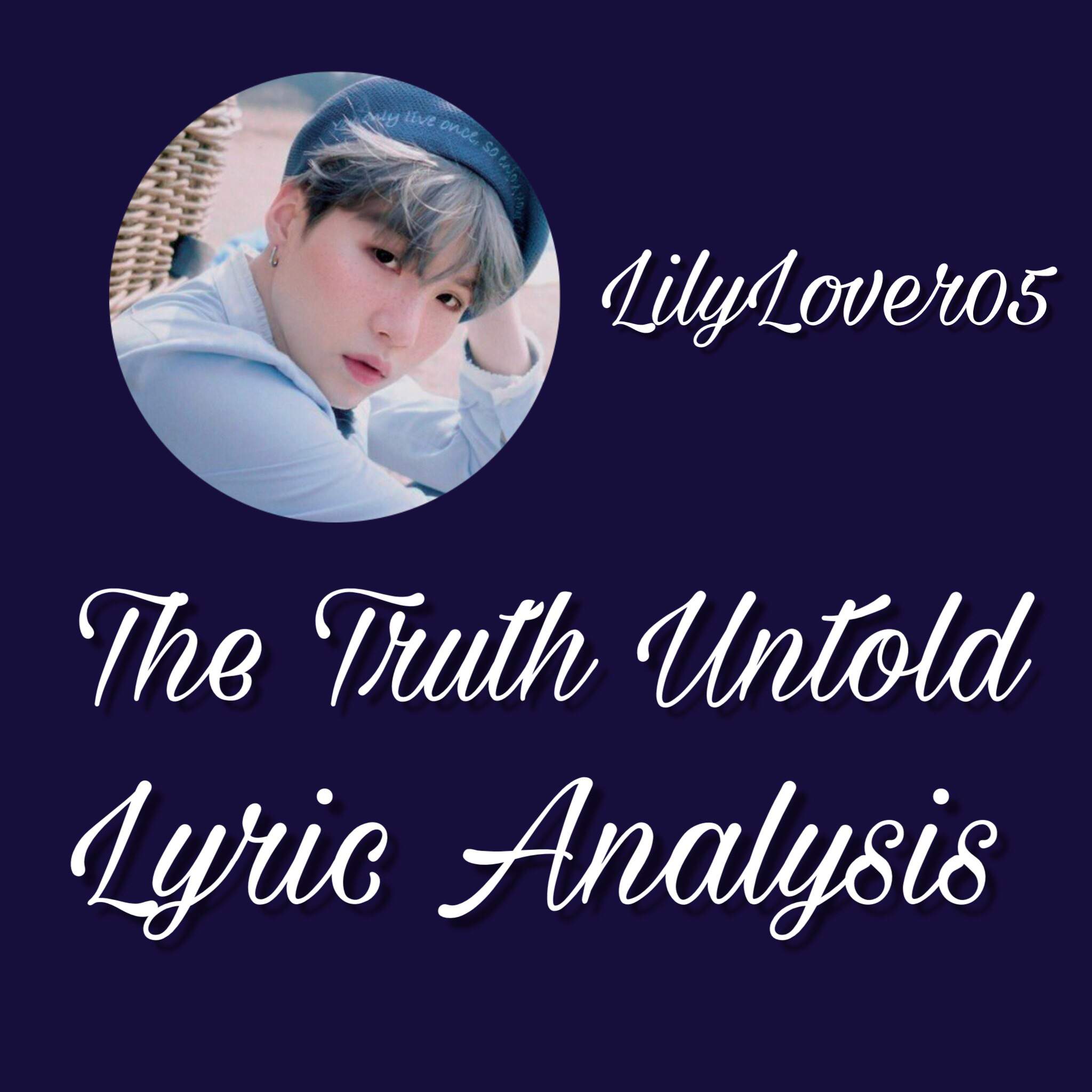 the-truth-untold-lyrics-analysis-army-s-amino