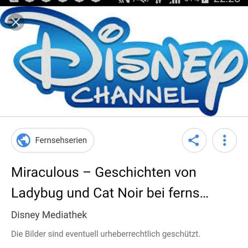 Disney Channel Wiki Miraculous Ladybug Amino