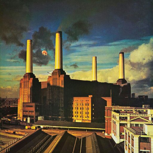 pink floyd the wall album wiki