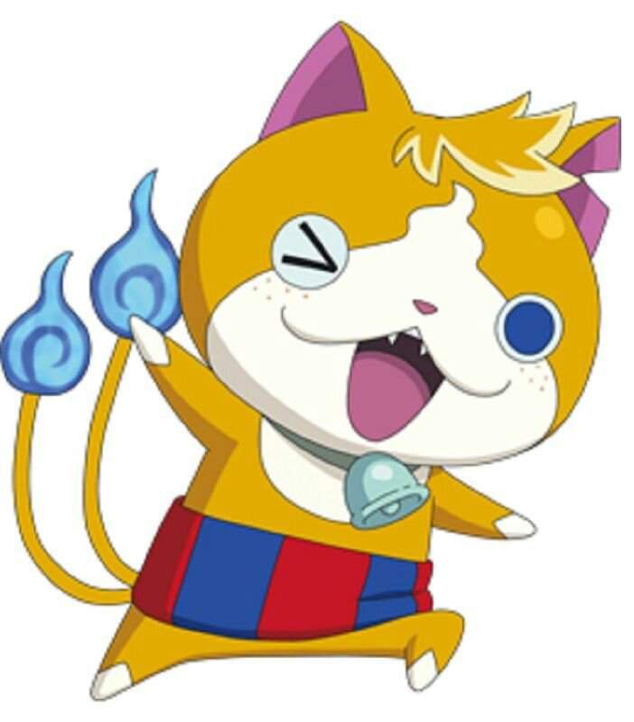 tomnyan plush