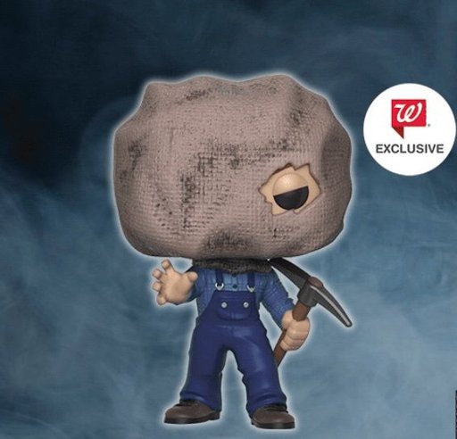 funko pop jason newsted