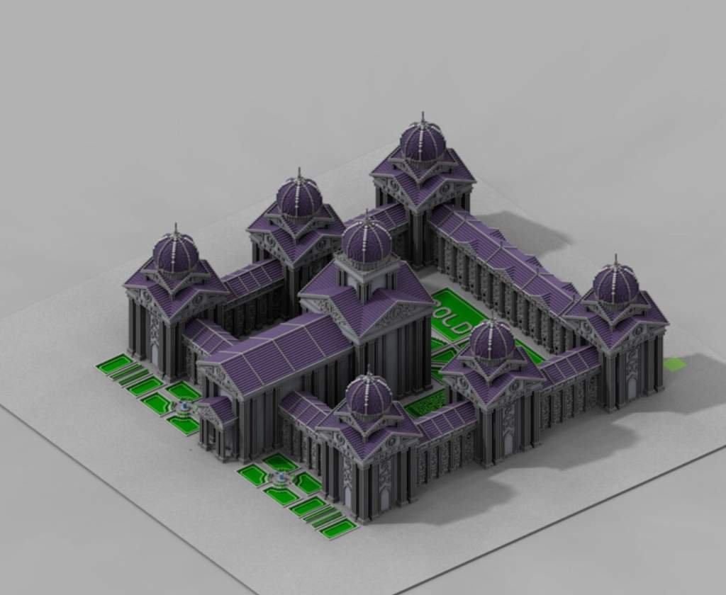 magicavoxel block size magicavoxel block size