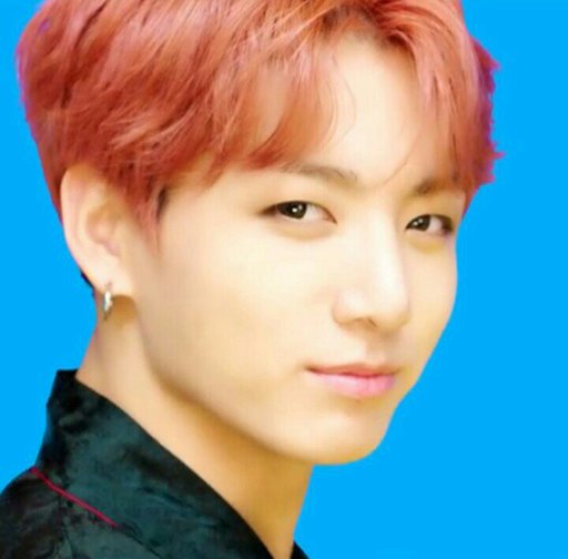 IDOL teaser Jungkook | Wiki | ARMY's Amino