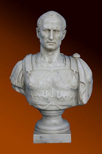 gaius julius caesar first roman emperor gaius julius caesar first roman emperor
