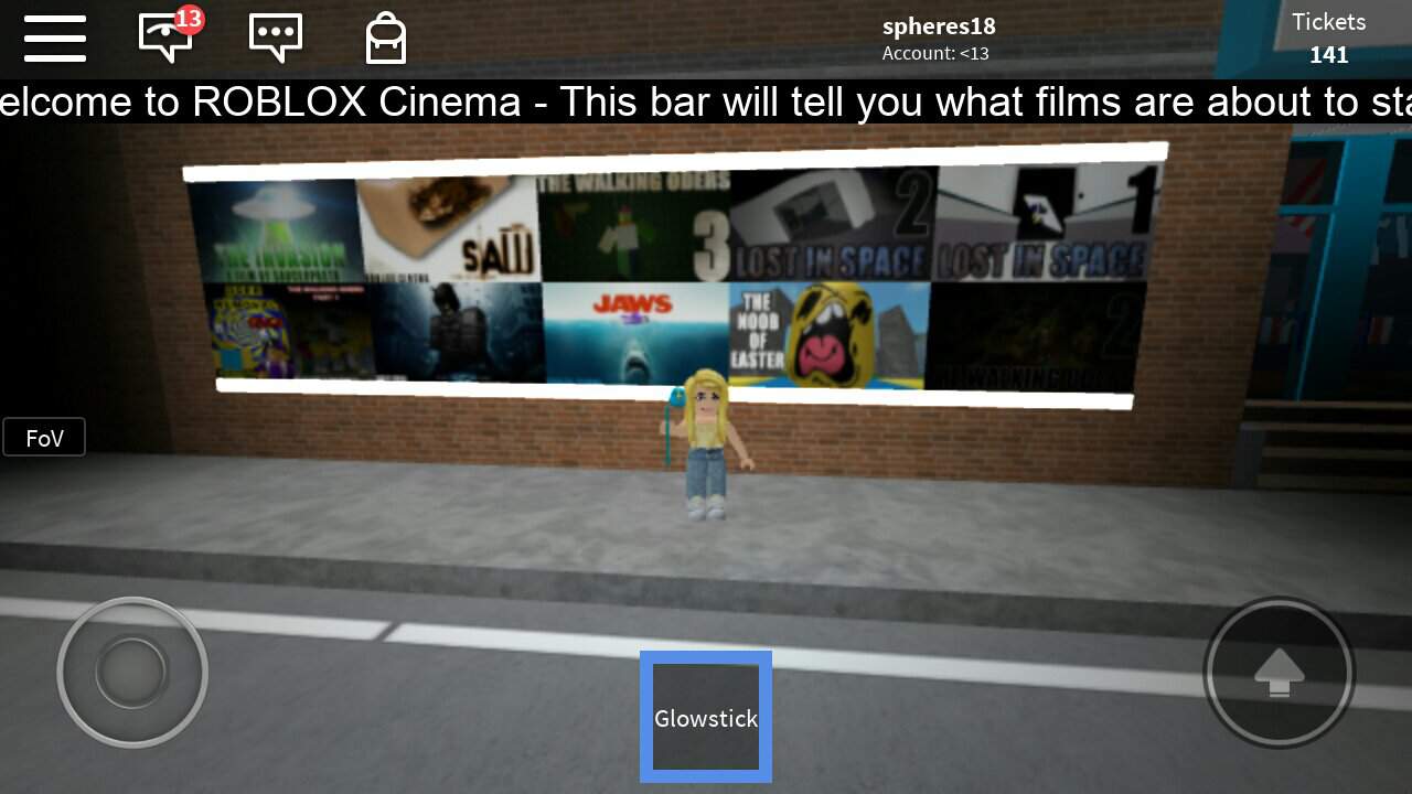 What Is Your Favorite Roblox Skits Or Movies Roblox Amino