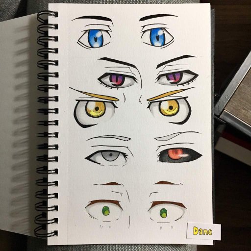 Eyes Study Drawing Guides In 2019 Pinterest Drawings Art