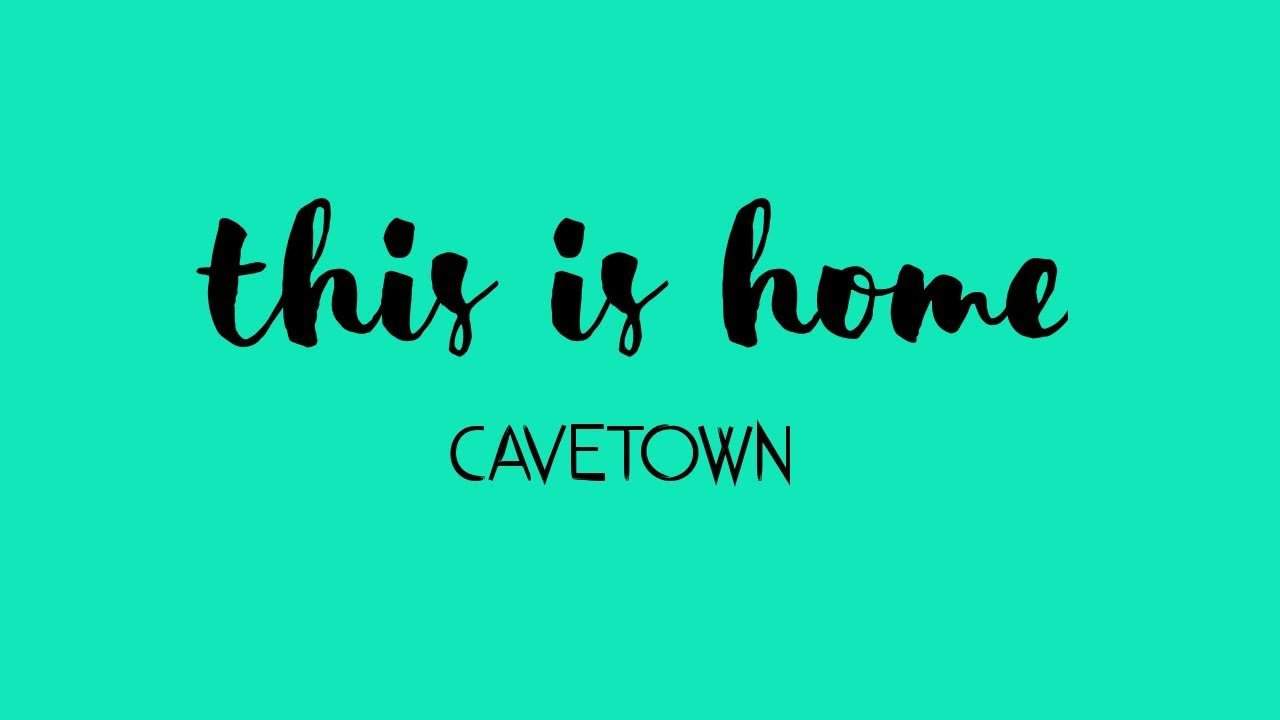 cavetown - this is home Ты И Твое Укулеле Amino.