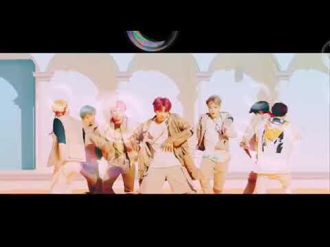 New Song Bts Idol Our Boys Looks So Adorable Army S Amino