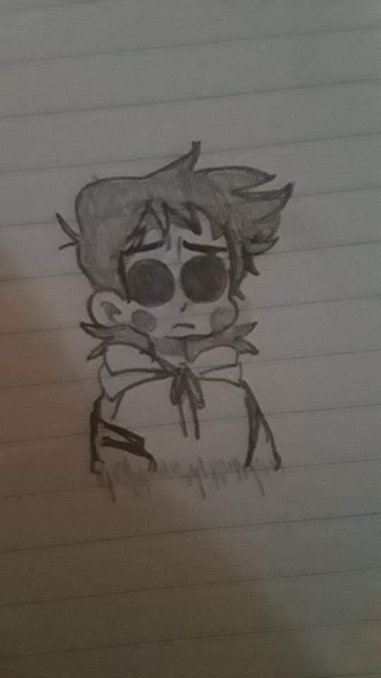 jdjdjjd-art-eddsworld-amino