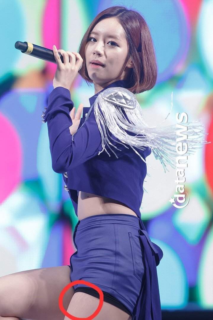 More Of A Realistic Perspective Of Idols K Pop Amino