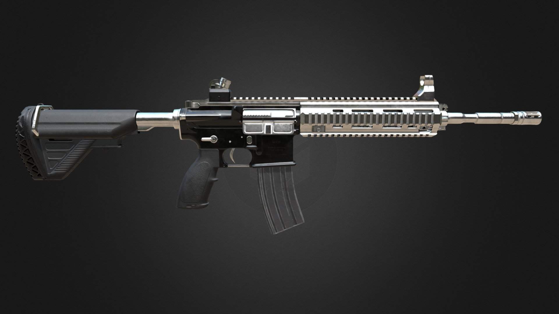 m4-skin-wiki-pubg-arabic-amino