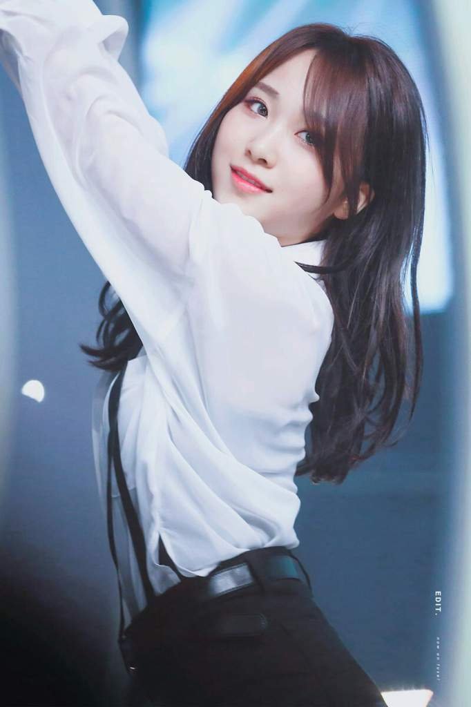 takahashi juri 180823 k pop amino takahashi juri 180823 k pop amino