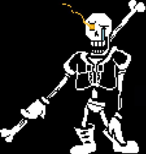 disbelief papyrus download full game disbelief papyrus download full game