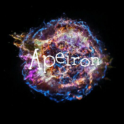 download the new for apple Apeiron
